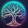 Oakshade Logo